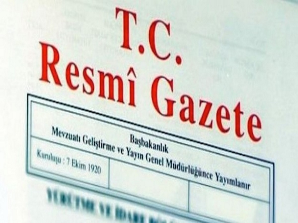 Yağlık Ayçiçeği Tohumu ve Ham Ayçiçeği Yağı İthalatında Tarife Kontenjanı Uygulanması Hakkında Karar (Karar Sayısı: 8788)